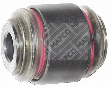 Mapco 59864 Bearing, wheel bearing housing 59864