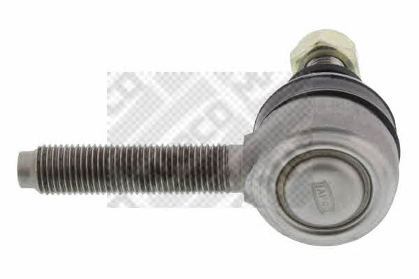 Tie rod end outer Mapco 59866