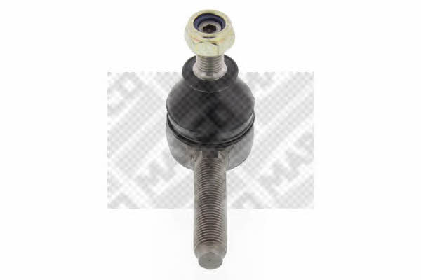 Mapco 59866 Tie rod end outer 59866