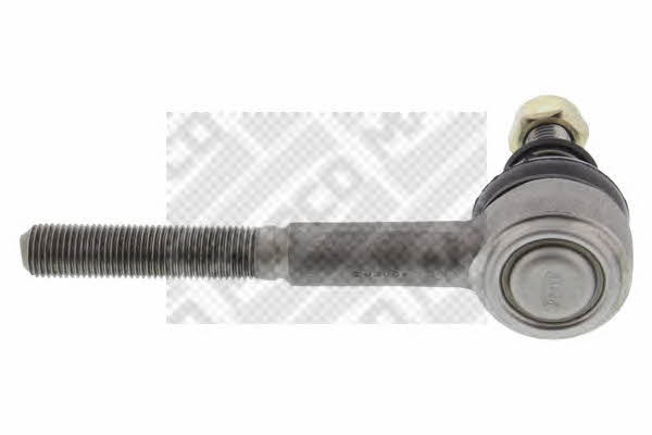 Tie rod end outer Mapco 59867