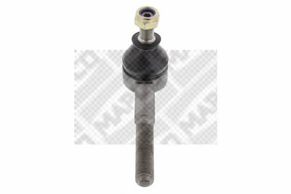 Mapco 59867 Tie rod end outer 59867