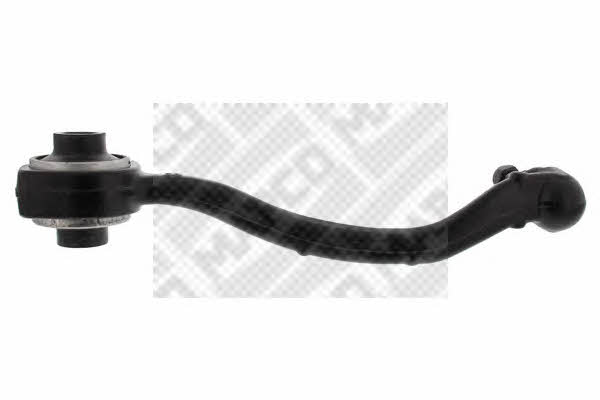Mapco 59882 Suspension arm front lower right 59882