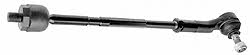 Mapco 59891 Inner Tie Rod 59891