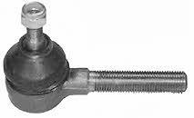 Mapco 59897 Tie rod end outer 59897