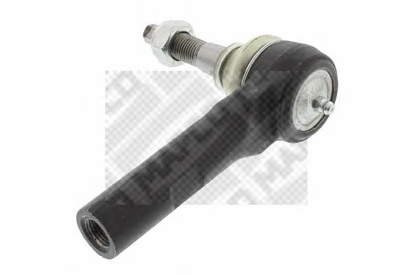 Mapco 59944 Tie rod end outer 59944