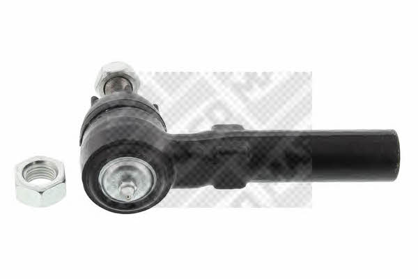 Mapco 59947 Tie rod end outer 59947