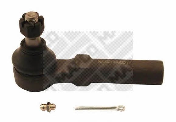 Mapco 59948 Tie rod end outer 59948