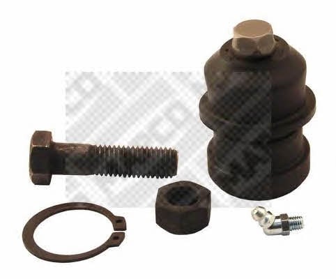 Mapco 59950 Ball joint 59950