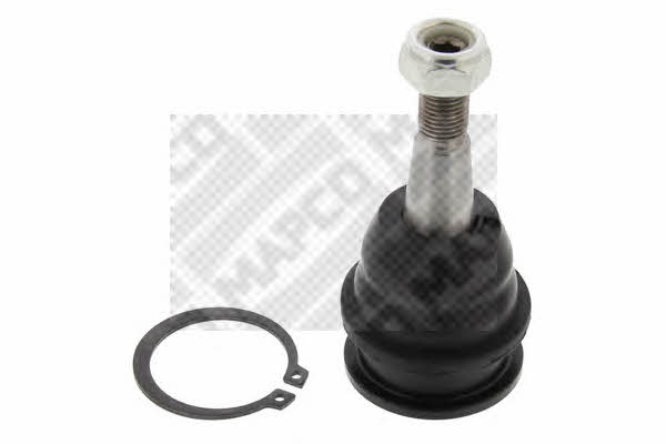 Mapco 59951 Ball joint 59951