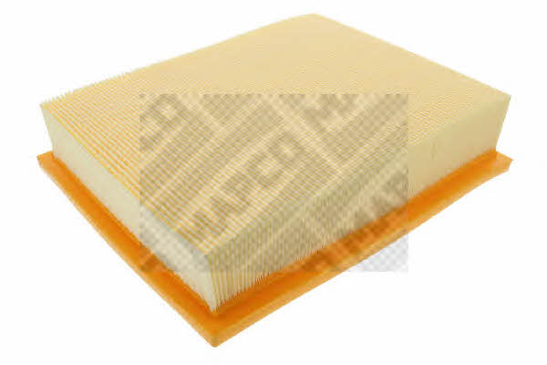 Mapco 60096 Air filter 60096