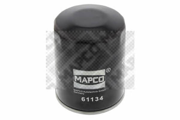 Buy Mapco 61134 at a low price in United Arab Emirates!