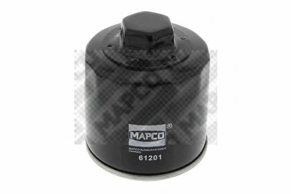 Buy Mapco 61201 at a low price in United Arab Emirates!