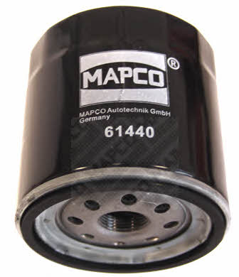 Mapco 61440 Oil Filter 61440