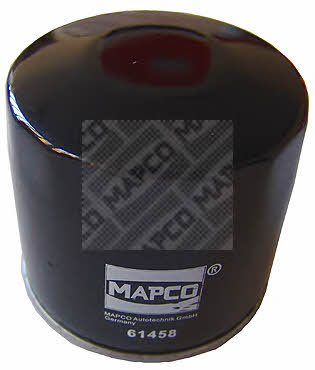 Buy Mapco 61458 at a low price in United Arab Emirates!