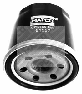 Buy Mapco 61557 at a low price in United Arab Emirates!