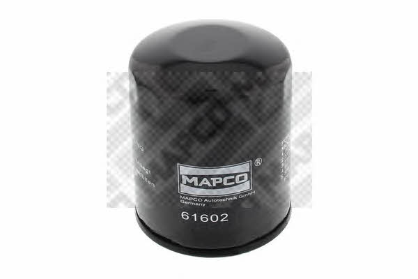 Buy Mapco 61602 at a low price in United Arab Emirates!