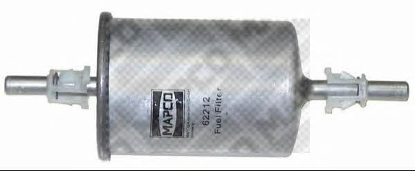 Mapco 62212 Fuel filter 62212