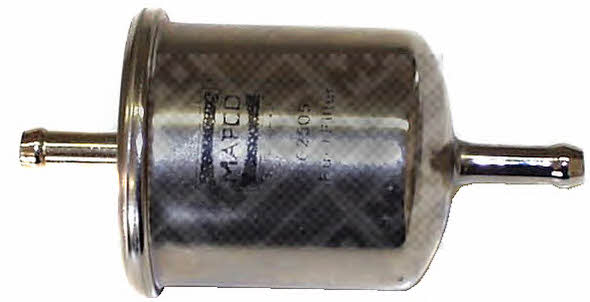 Mapco 62505 Fuel filter 62505