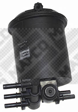 Mapco 63101 Fuel filter 63101