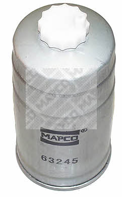 Mapco 63245 Fuel filter 63245