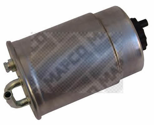 Mapco 63603 Fuel filter 63603