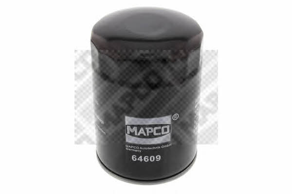 Buy Mapco 64609 at a low price in United Arab Emirates!