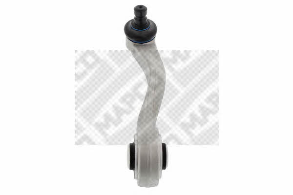 Mapco 51758 Track Control Arm 51758