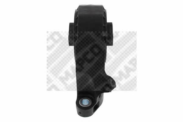Engine mount, front Mapco 37732