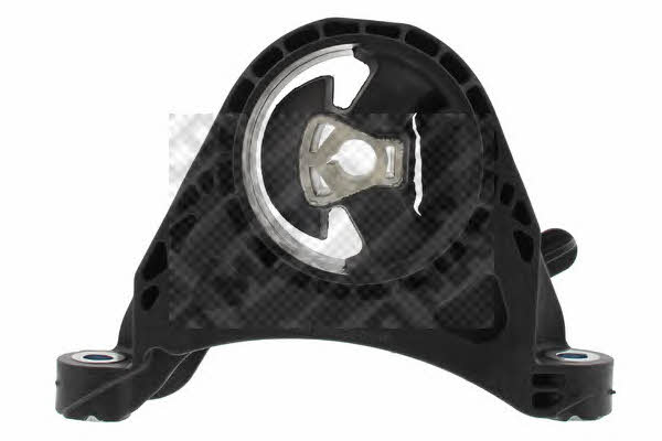 Mapco 37732 Engine mount, front 37732