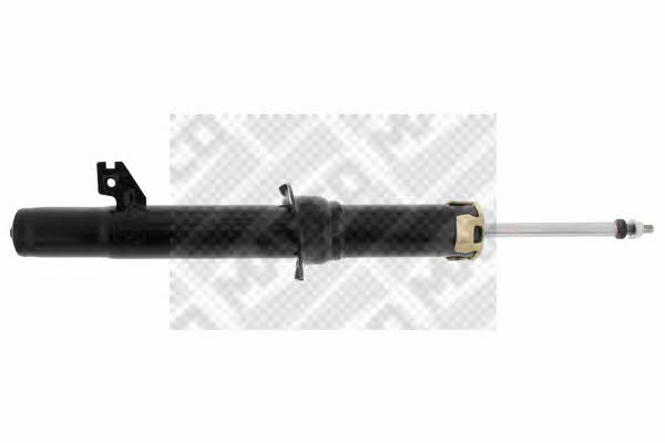 Mapco 40237 Front right gas oil shock absorber 40237
