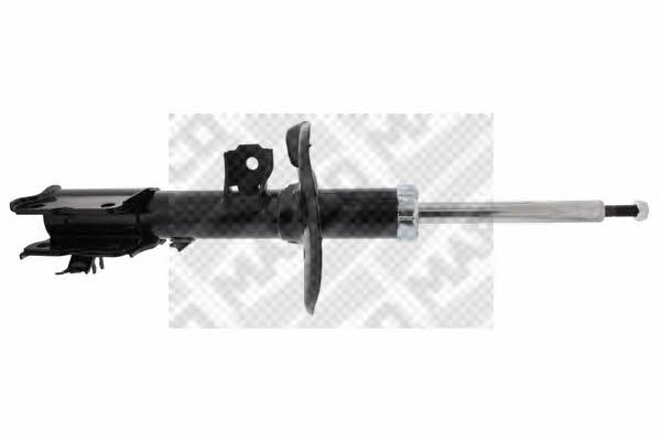 Mapco 40262 Front right gas oil shock absorber 40262
