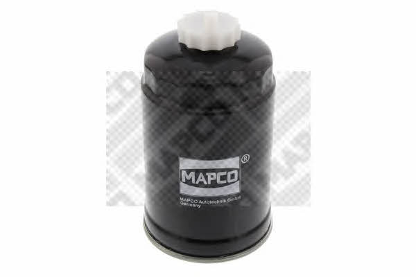 Buy Mapco 63504 at a low price in United Arab Emirates!