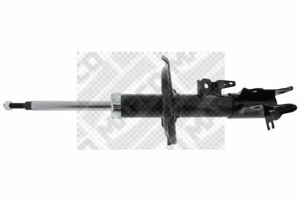 Mapco 40289 Front right gas oil shock absorber 40289