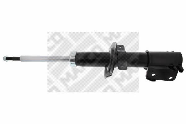 Mapco 20162 Front oil and gas suspension shock absorber 20162