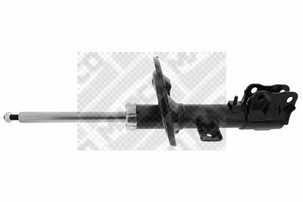 Mapco 40226 Front right gas oil shock absorber 40226
