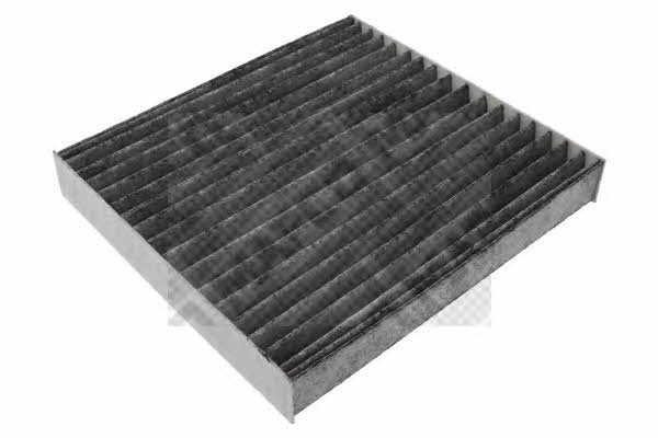 Mapco 67552 Activated Carbon Cabin Filter 67552