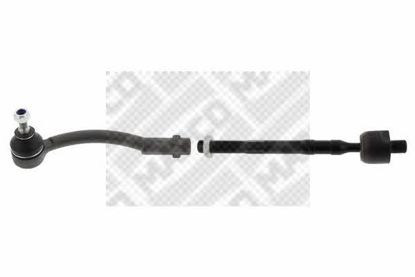  52392 Steering tie rod 52392