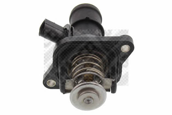 Thermostat, coolant Mapco 28815