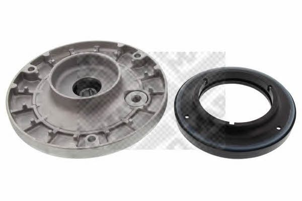 Mapco 37699 Strut bearing with bearing kit 37699