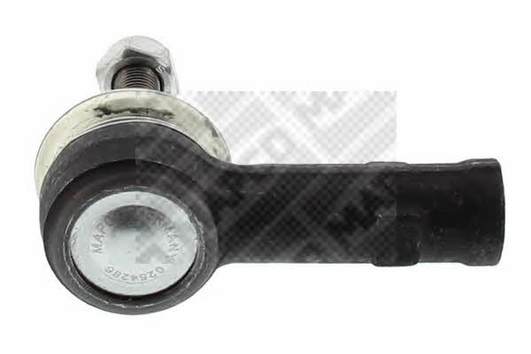 Tie rod end outer Mapco 52507
