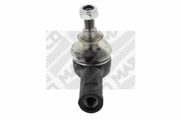 Mapco 52507 Tie rod end outer 52507