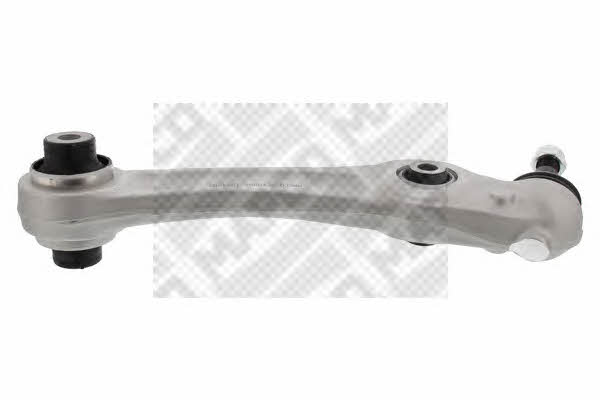 Mapco 54633 Suspension arm front lower right 54633