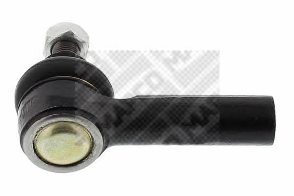 Tie rod end outer Mapco 52384