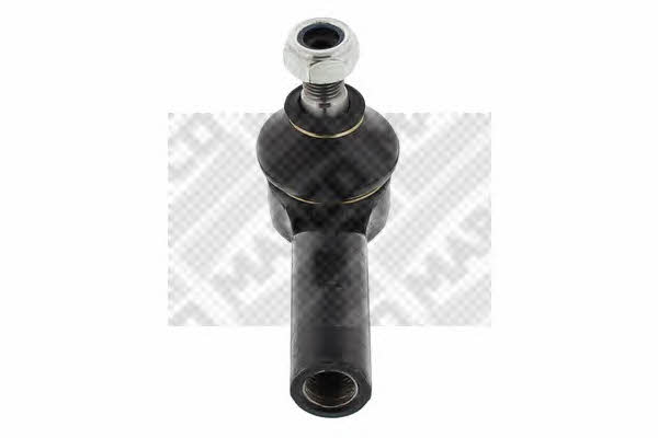 Mapco 52384 Tie rod end outer 52384