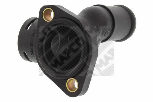 Mapco 28837 Thermostat housing 28837