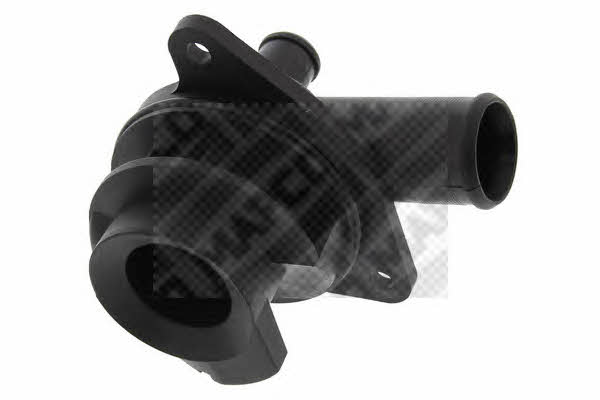 Thermostat housing Mapco 28430
