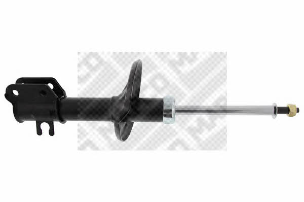 Mapco 40212 Front right gas oil shock absorber 40212