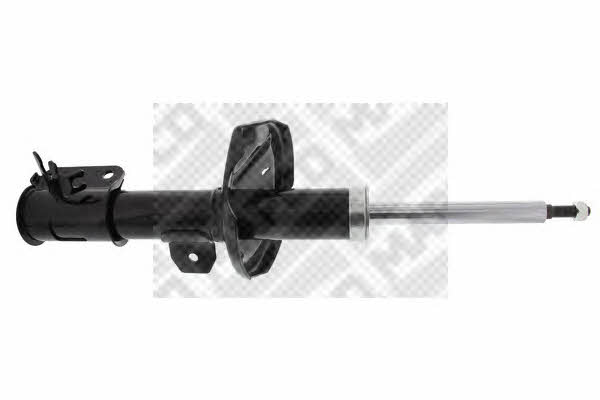 Mapco 40215 Front right gas oil shock absorber 40215