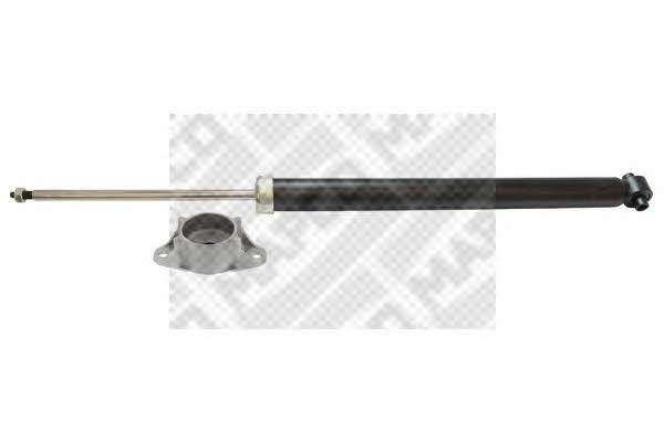 Mapco 40249 Rear oil and gas suspension shock absorber 40249