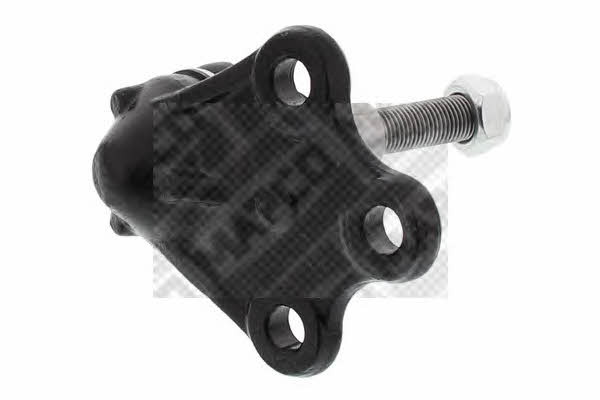 Mapco 49177 Ball joint 49177